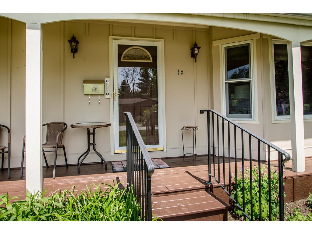 10 Sebring Road South Burlington, VT 05403 - Photo 27 of 28 Gallery Image 27