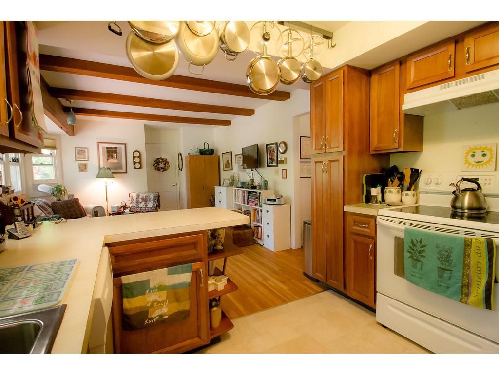 10 Sebring Road South Burlington, VT 05403 - Photo 6 of 28 Gallery Image 6