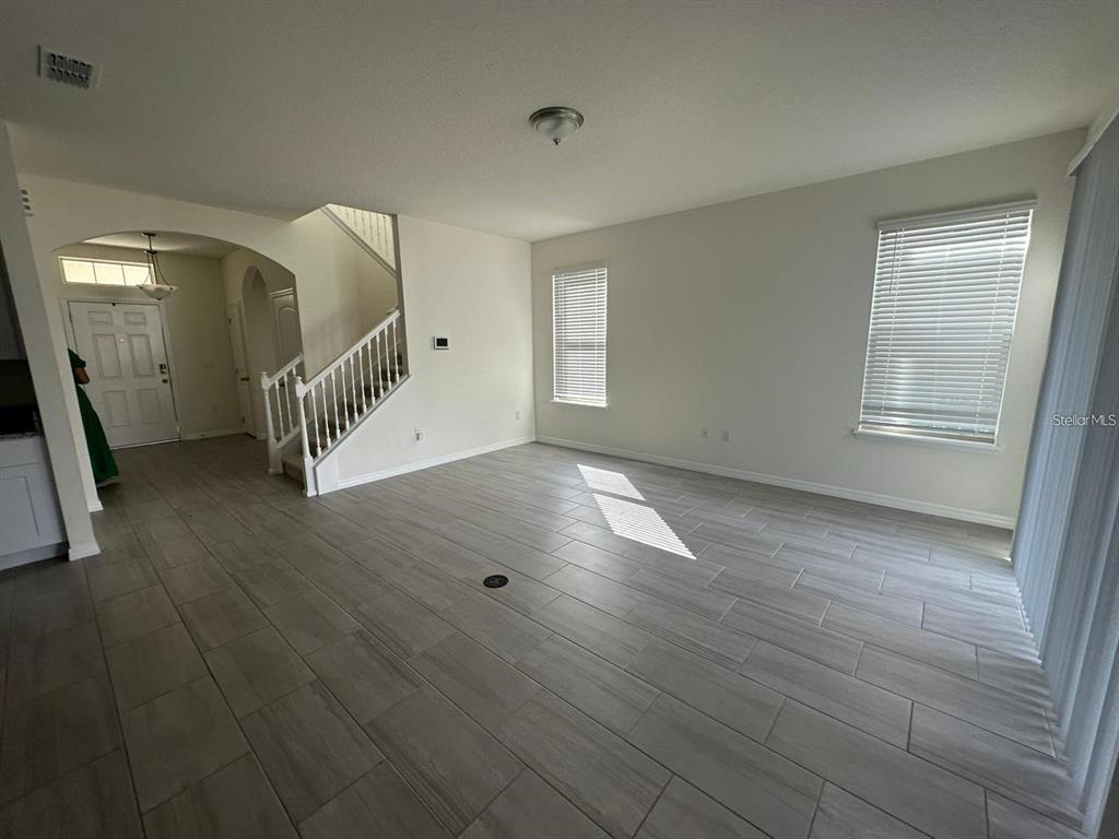 17865 Adrift Road Winter Garden, FL 34787 - Photo 11 of 26