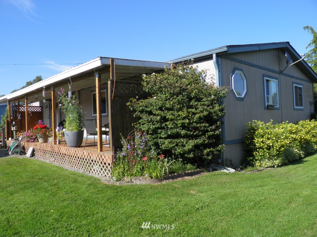 220 North Reed Street Sedro-Woolley, WA 98284 - Photo 1 of 19 Gallery Image 1