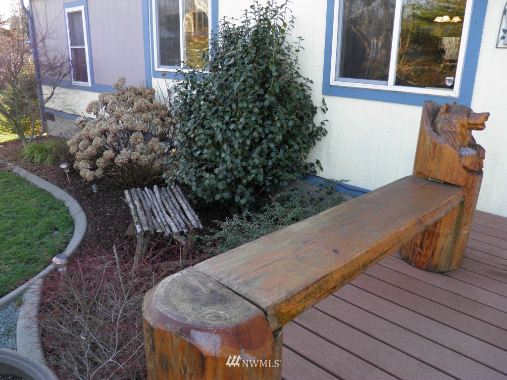 220 North Reed Street Sedro-Woolley, WA 98284 - Photo 2 of 19 Gallery Image 2