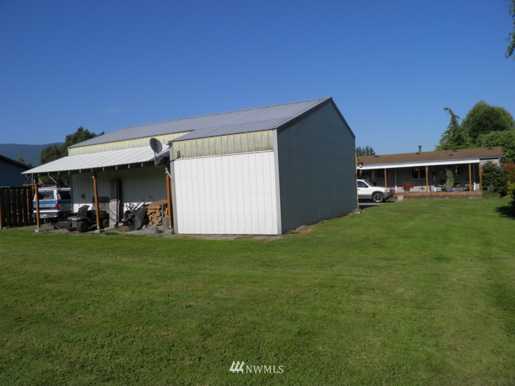 220 North Reed Street Sedro-Woolley, WA 98284 - Photo 11 of 19 Gallery Image 11