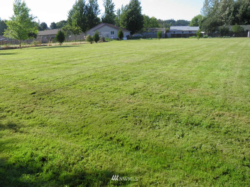220 North Reed Street Sedro-Woolley, WA 98284 - Photo 12 of 19 Gallery Image 12