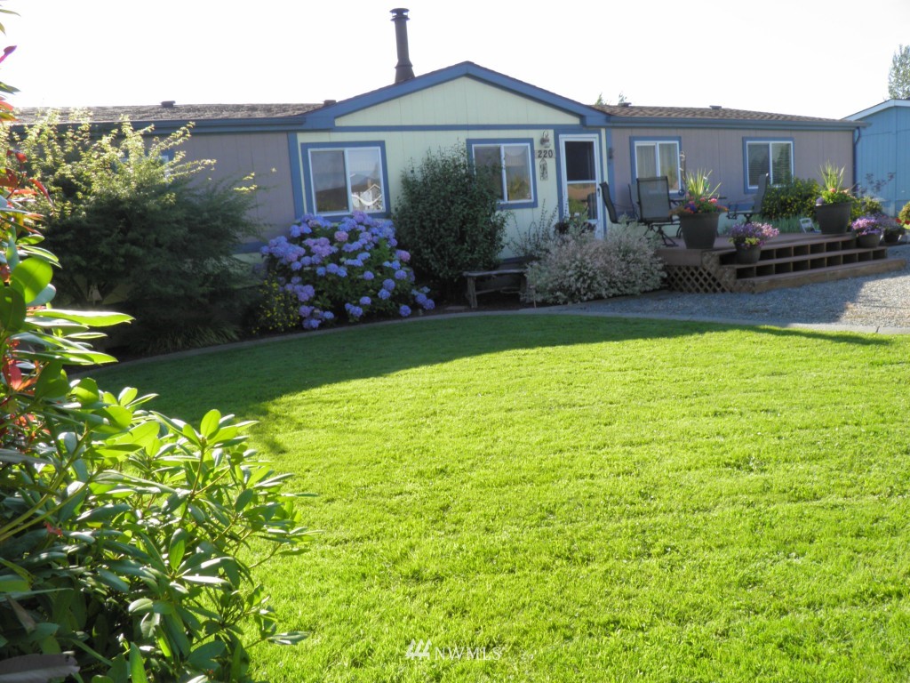 220 North Reed Street Sedro-Woolley, WA 98284 - Photo 17 of 19 Gallery Image 17