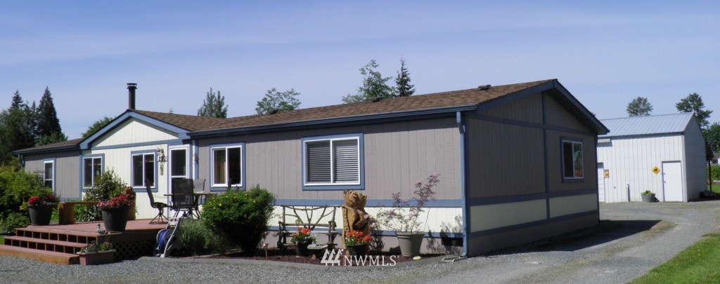 220 North Reed Street Sedro-Woolley, WA 98284 - Photo 18 of 19 Gallery Image 18