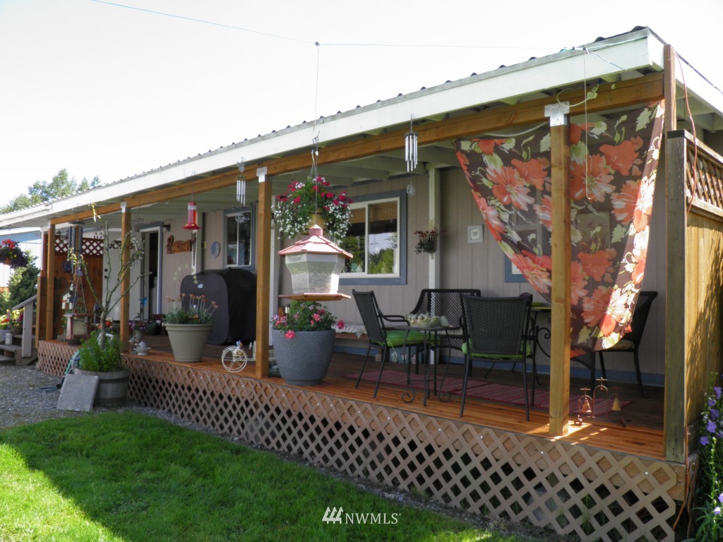 220 North Reed Street Sedro-Woolley, WA 98284 - Photo 4 of 19 Gallery Image 4