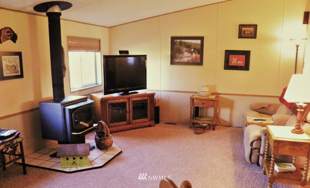220 North Reed Street Sedro-Woolley, WA 98284 - Photo 6 of 19 Gallery Image 6