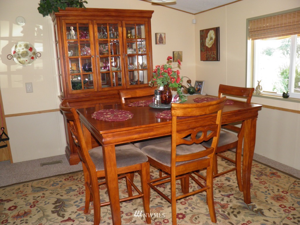 220 North Reed Street Sedro-Woolley, WA 98284 - Photo 7 of 19 Gallery Image 7