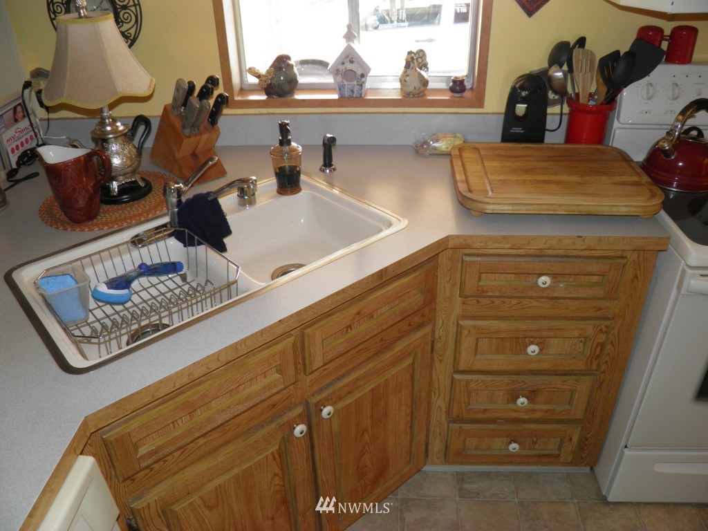 220 North Reed Street Sedro-Woolley, WA 98284 - Photo 8 of 19 Gallery Image 8
