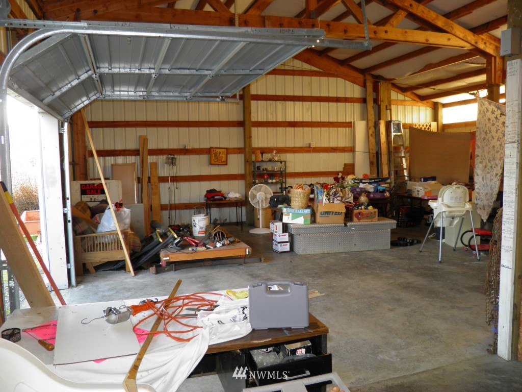 220 North Reed Street Sedro-Woolley, WA 98284 - Photo 9 of 19 Gallery Image 9