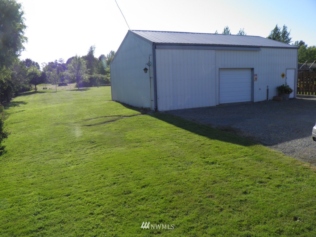 220 North Reed Street Sedro-Woolley, WA 98284 - Photo 10 of 19 Gallery Image 10