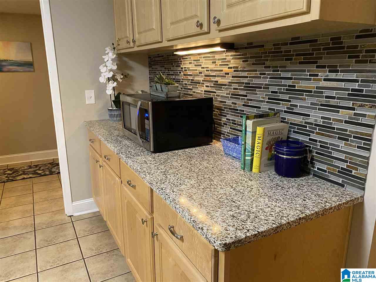 211 Running Brook Road, Unit 211 Birmingham, AL 35226 - Photo 40 of 45