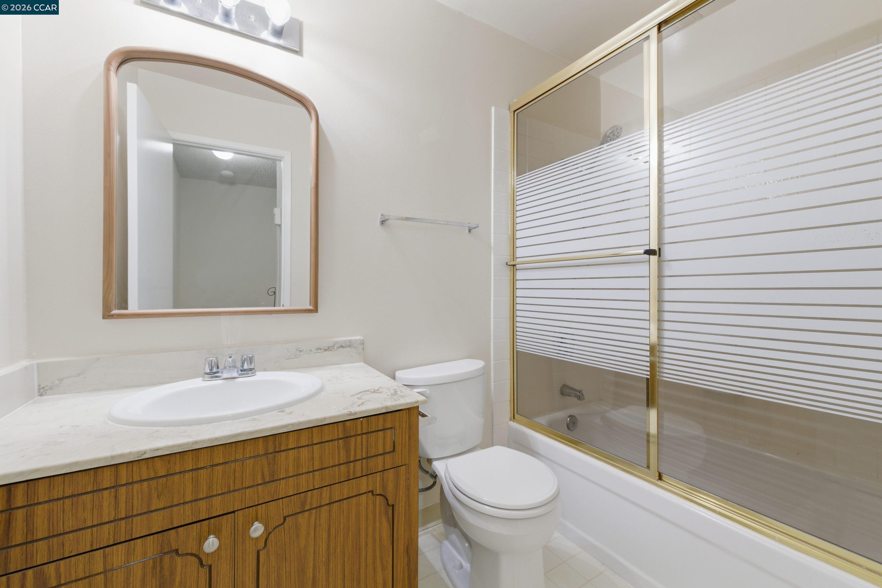 1423 St James Parkway Concord, CA 94521 - Photo 26 of 39