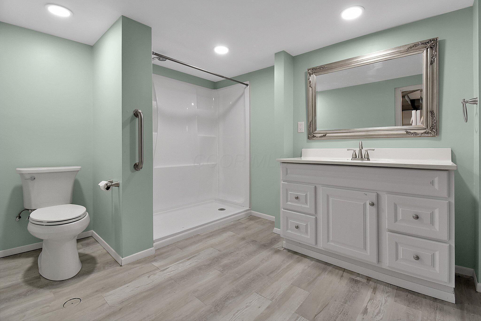 3801 Westerville Road Columbus, OH 43224 - Photo 27 of 50 26-web-or-mls-3801-westerville-rd