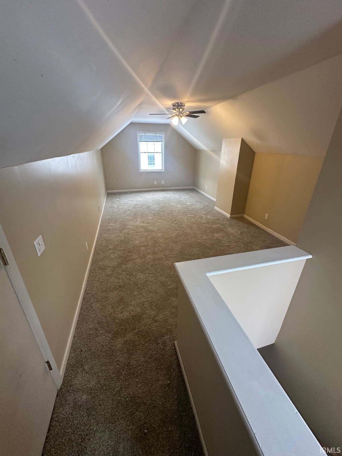 1327 Greene Street Jasper, IN 47546 - Photo 4 of 10