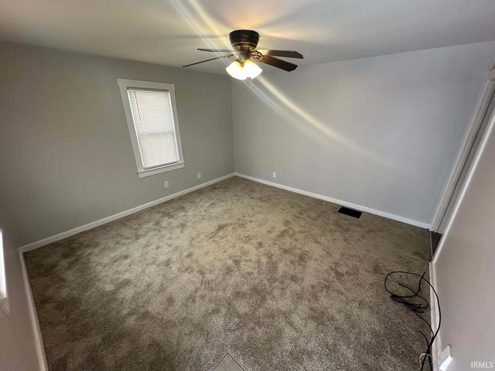 1327 Greene Street Jasper, IN 47546 - Photo 7 of 10