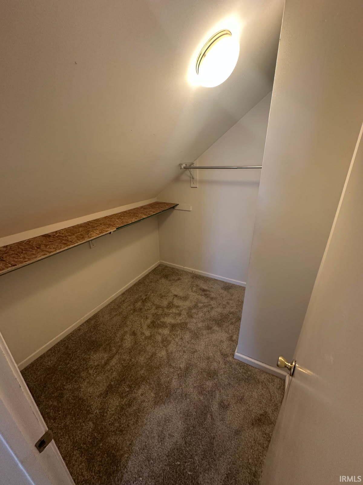 1327 Greene Street Jasper, IN 47546 - Photo 9 of 10