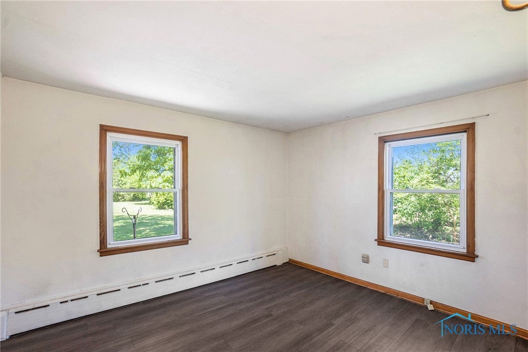 26331 Pemberville Road Perrysburg, OH 43551 - Photo 14 of 26 Gallery Image 14