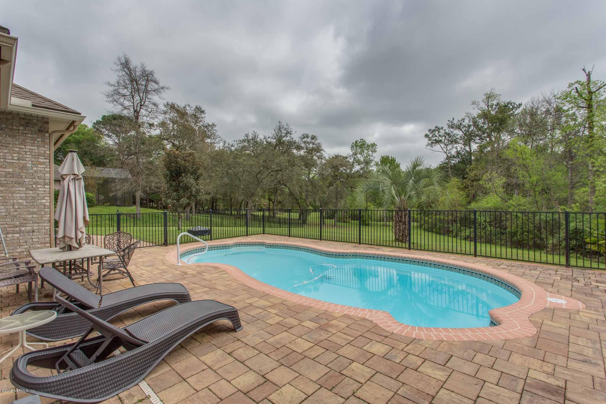 2835 Ravines Road Middleburg, FL 32068 - Photo 1 of 44 Pool-4.jpg