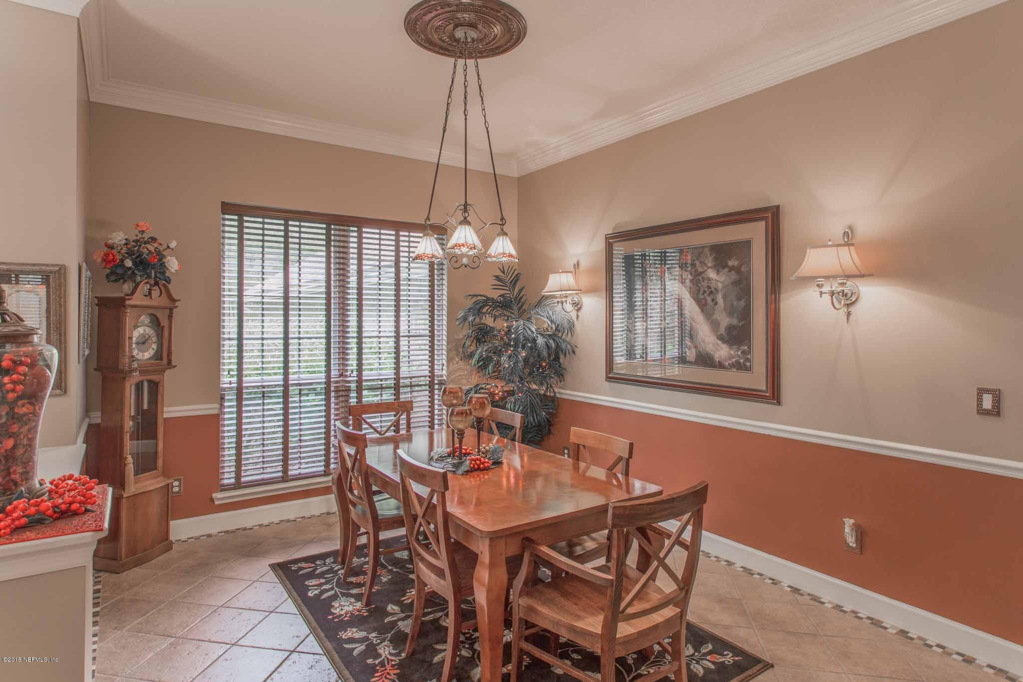 2835 Ravines Road Middleburg, FL 32068 - Photo 12 of 44 Dining Room-1-2.jpg