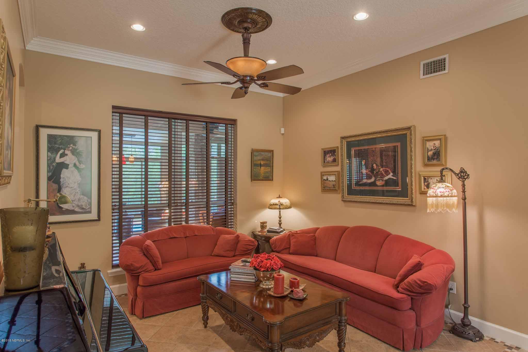 2835 Ravines Road Middleburg, FL 32068 - Photo 15 of 44 Living Room-1-2.jpg