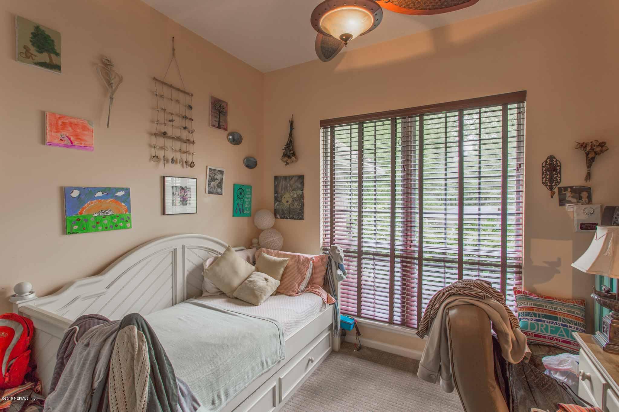 2835 Ravines Road Middleburg, FL 32068 - Photo 18 of 44 Bedroom-OFfice.jpg