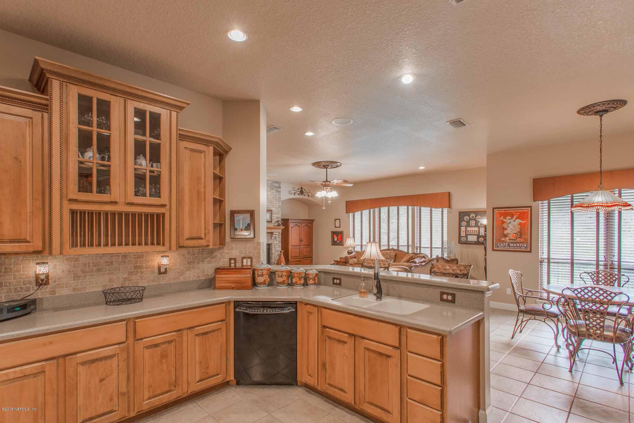 2835 Ravines Road Middleburg, FL 32068 - Photo 23 of 44 Kitchen-3-2.jpg