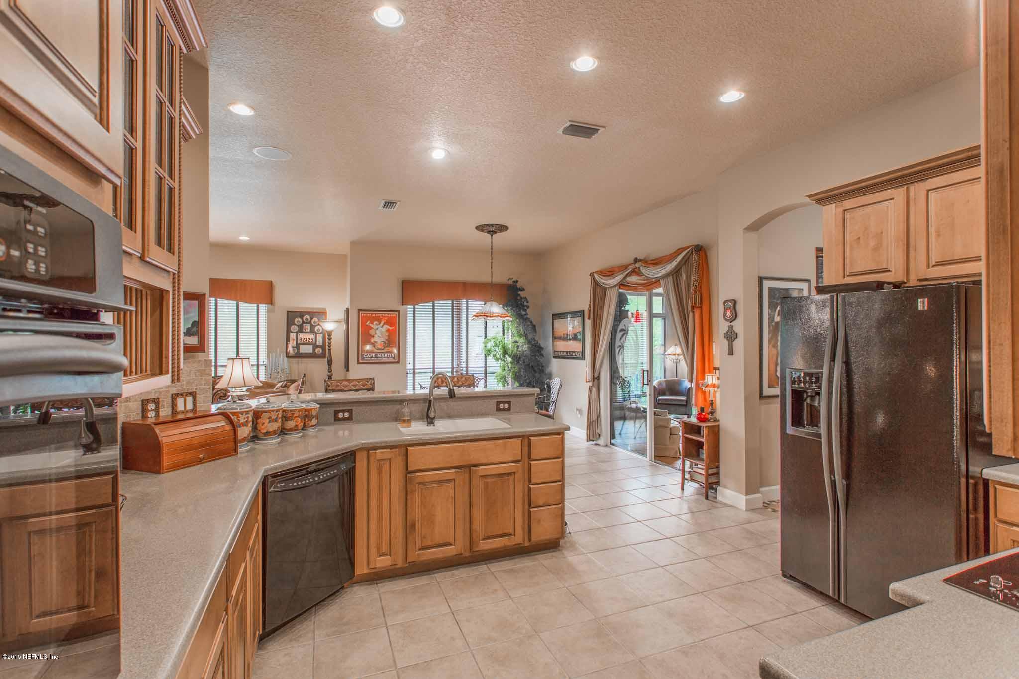 2835 Ravines Road Middleburg, FL 32068 - Photo 24 of 44 Kitchen-4.jpg