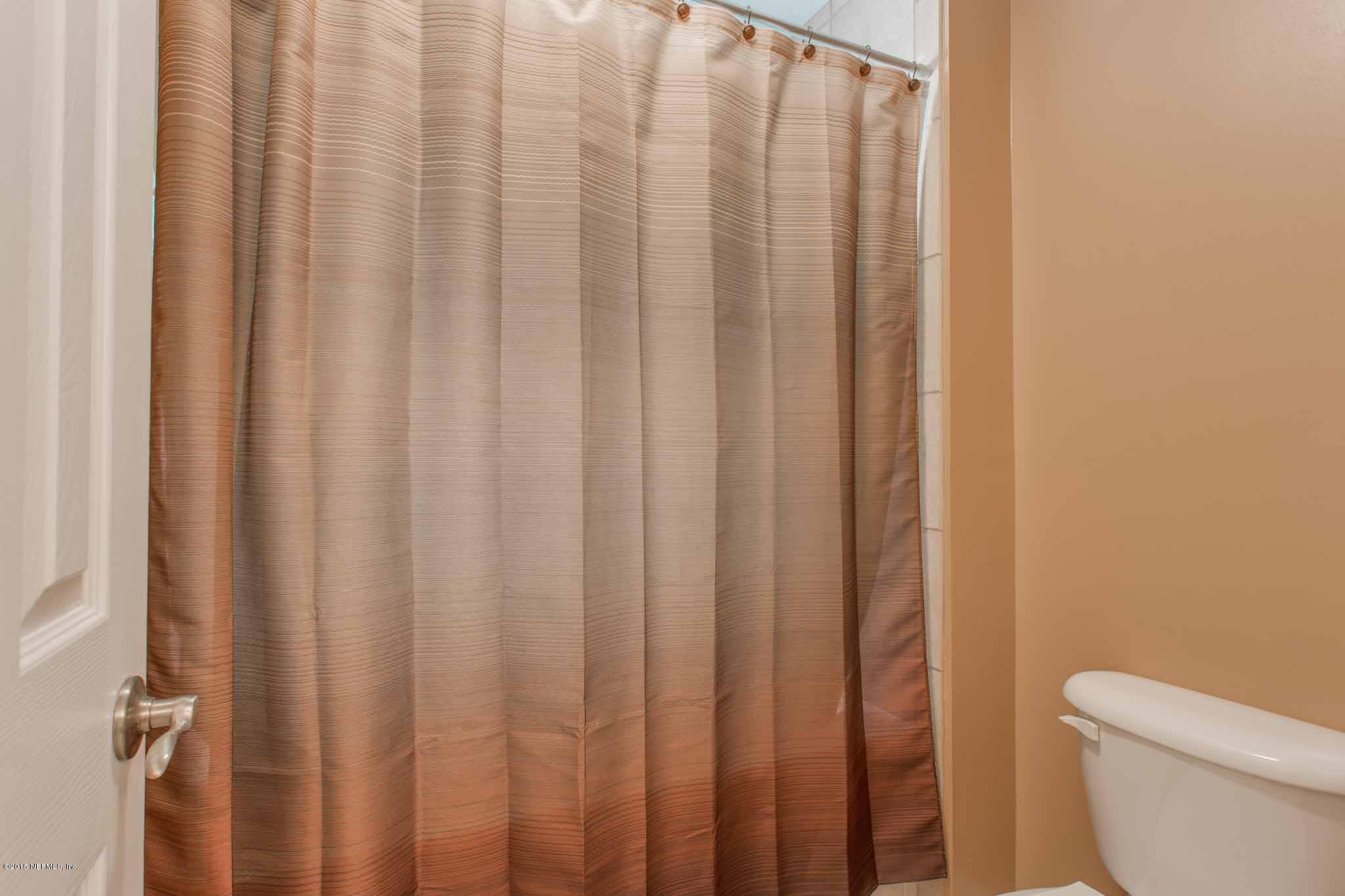 2835 Ravines Road Middleburg, FL 32068 - Photo 25 of 44 Bath3-2-2.jpg