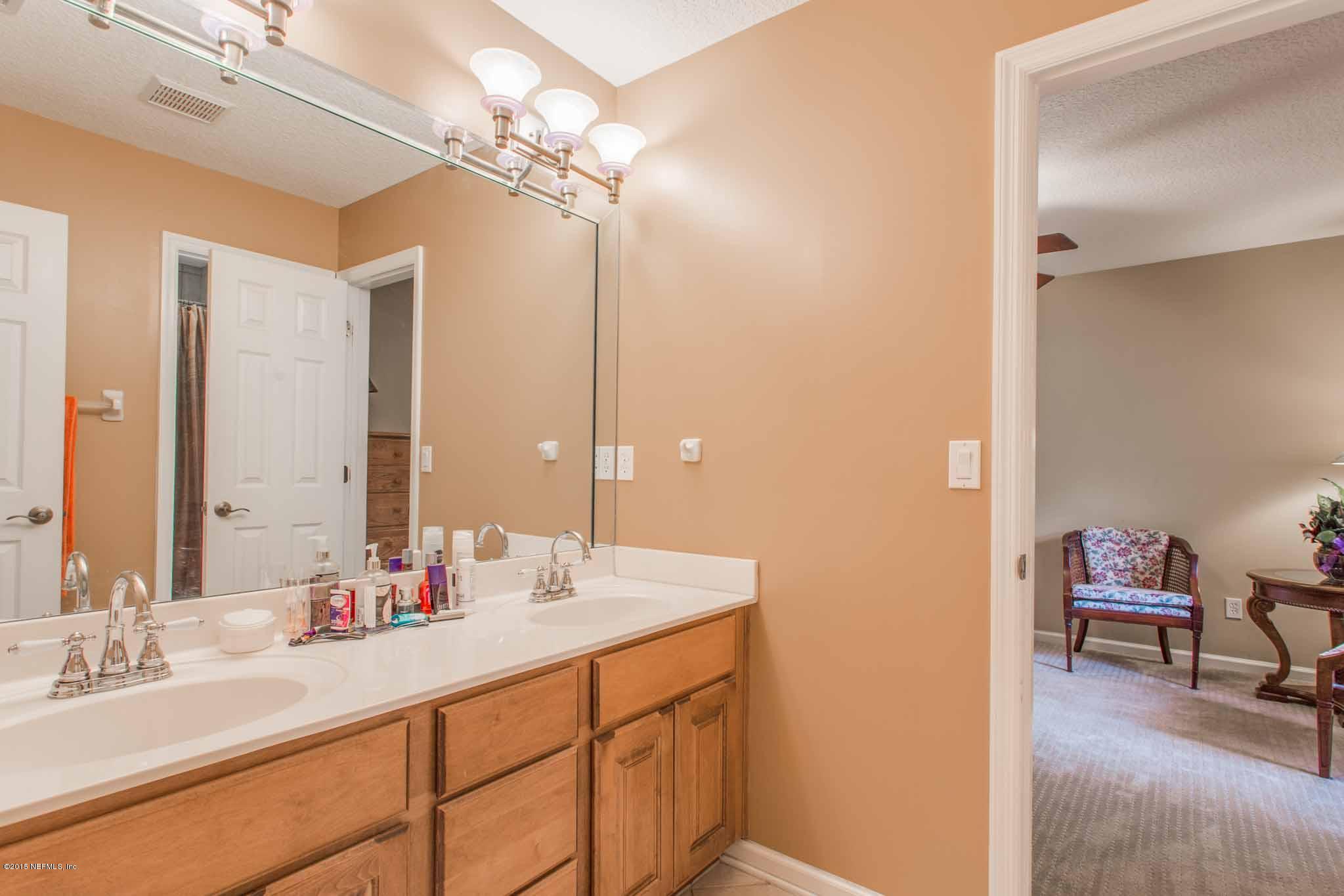 2835 Ravines Road Middleburg, FL 32068 - Photo 26 of 44 Bath3-2.jpg