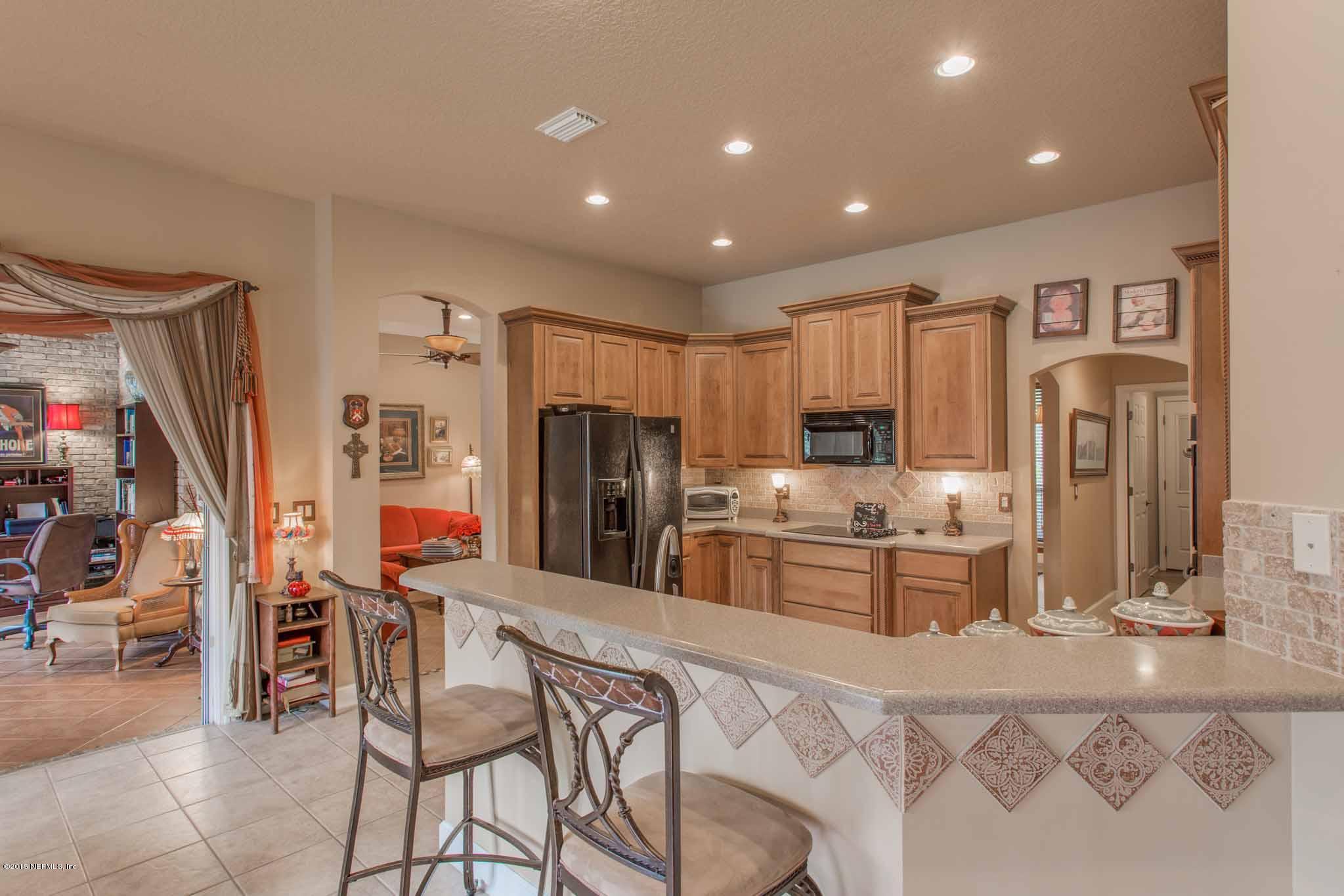 2835 Ravines Road Middleburg, FL 32068 - Photo 27 of 44 Kitchen-2-2.jpg