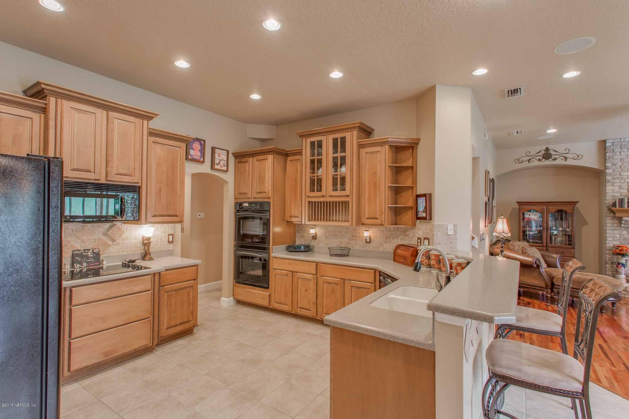 2835 Ravines Road Middleburg, FL 32068 - Photo 3 of 44 Kitchen-1-2.jpg
