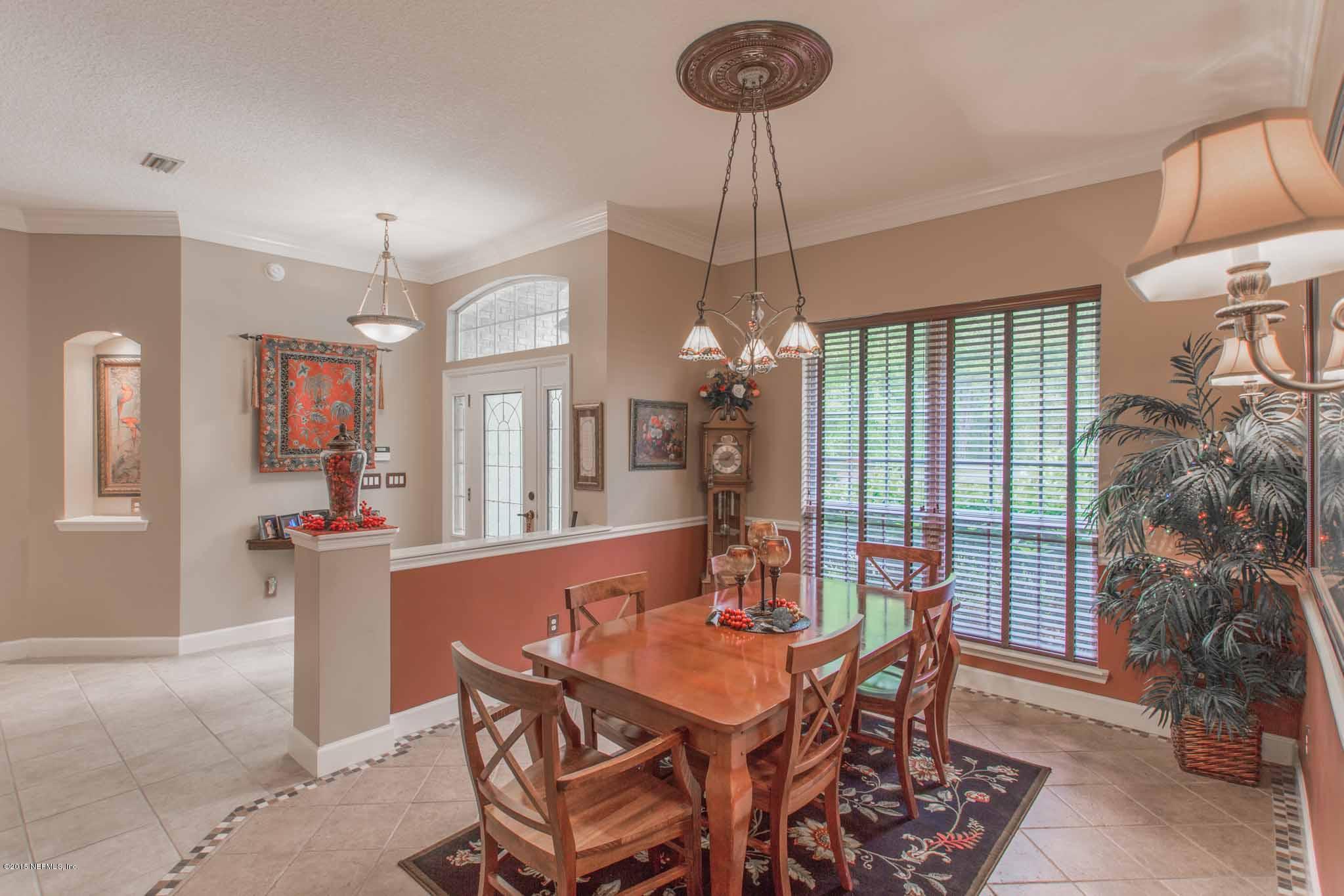 2835 Ravines Road Middleburg, FL 32068 - Photo 36 of 44 Dining Room-2-2.jpg