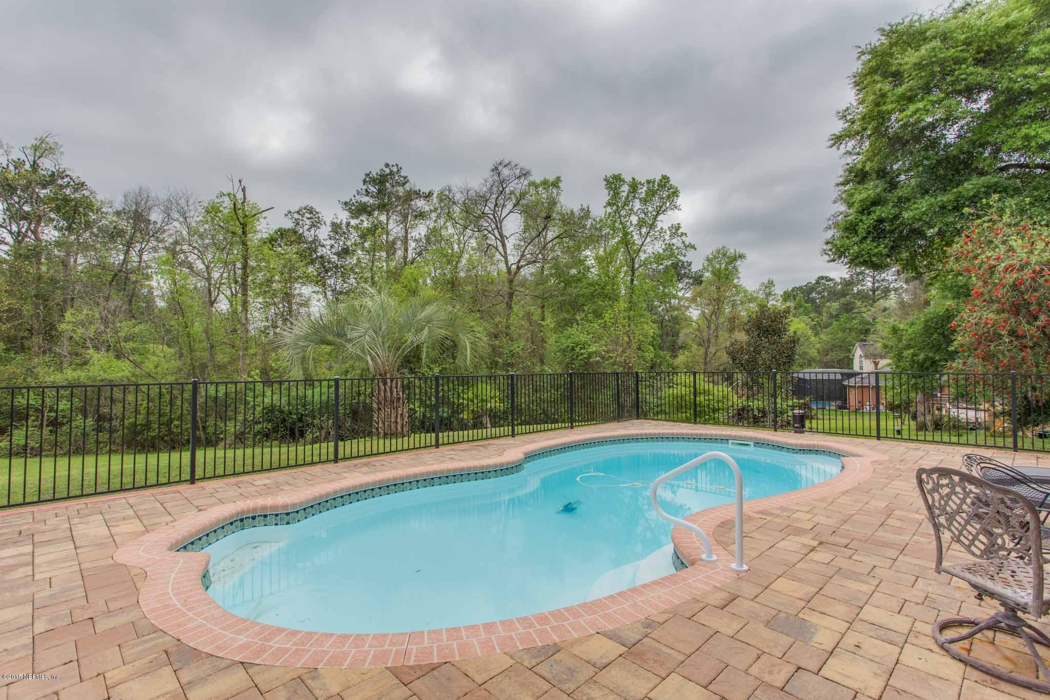 2835 Ravines Road Middleburg, FL 32068 - Photo 40 of 44 Pool-1.jpg