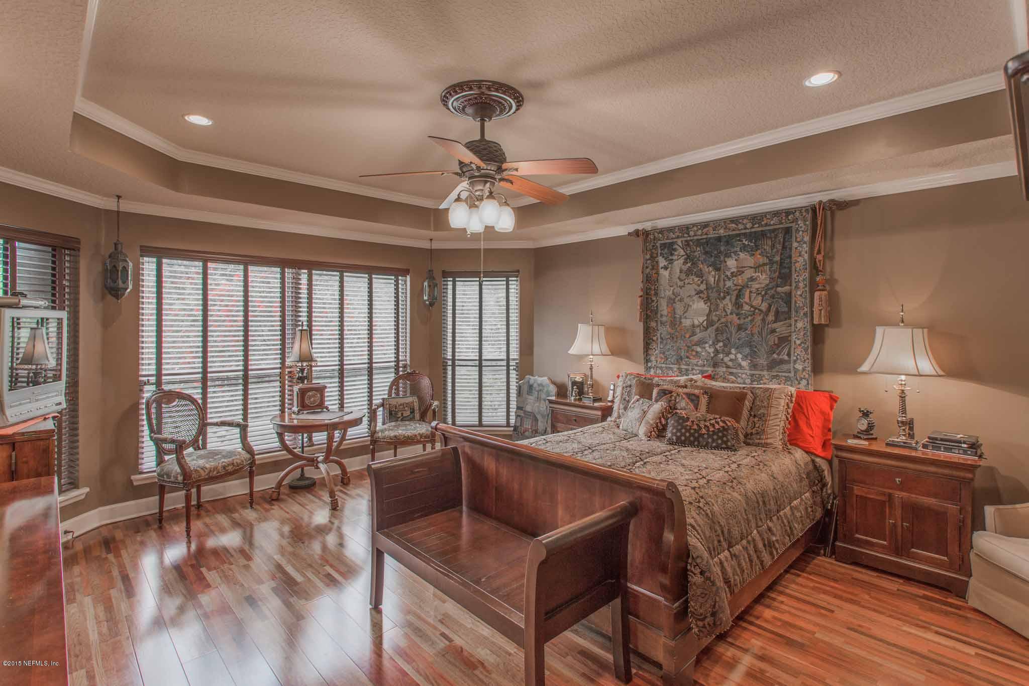 2835 Ravines Road Middleburg, FL 32068 - Photo 4 of 44 Mstr BR-1.jpg