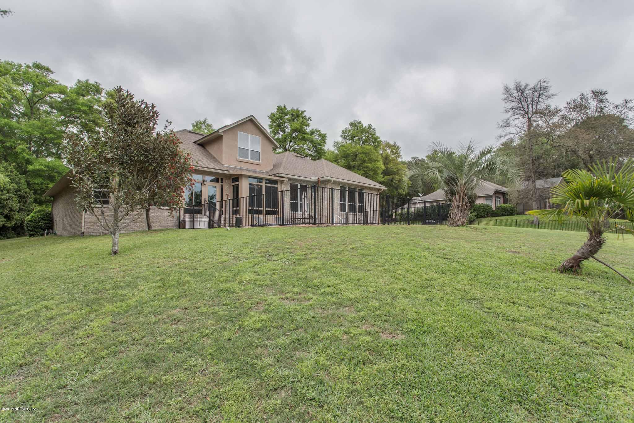 2835 Ravines Road Middleburg, FL 32068 - Photo 41 of 44 Back-1-2.jpg