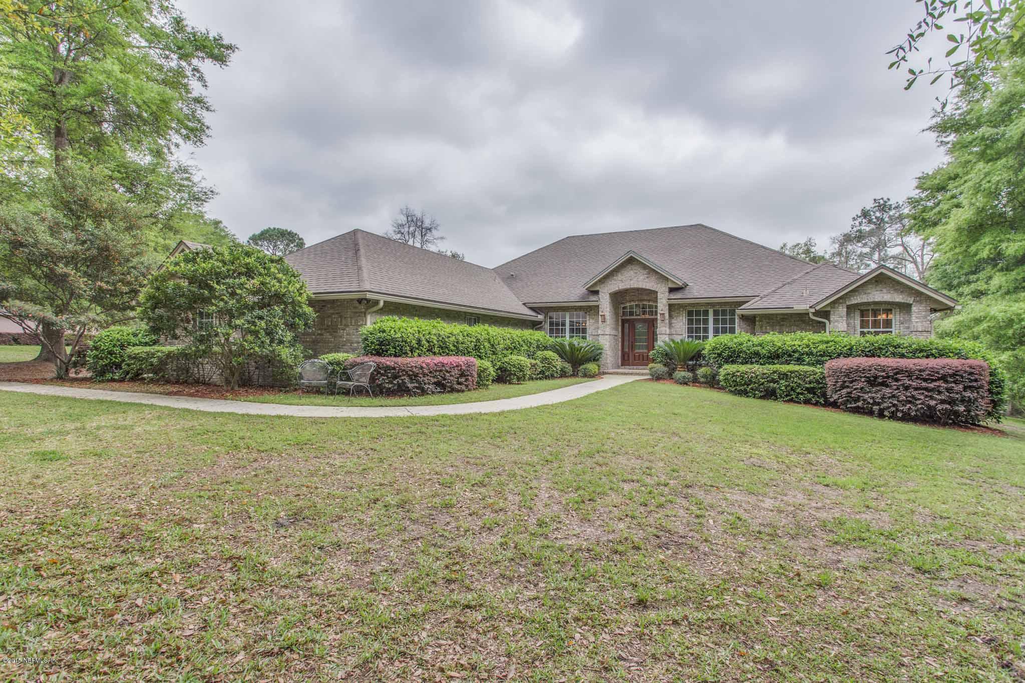 2835 Ravines Road Middleburg, FL 32068 - Photo 44 of 44 Front-1-2.jpg