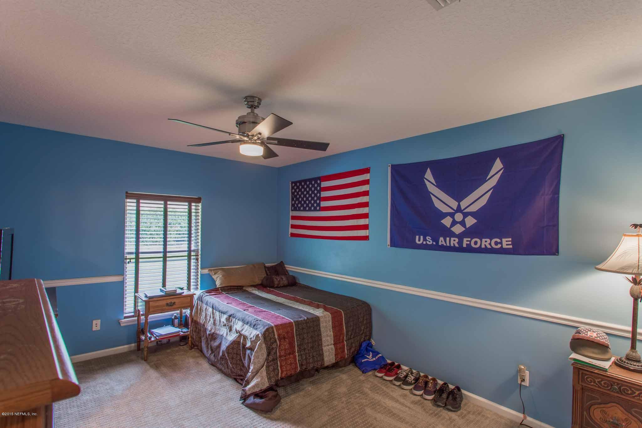 2835 Ravines Road Middleburg, FL 32068 - Photo 9 of 44 BEdroom3-2.jpg