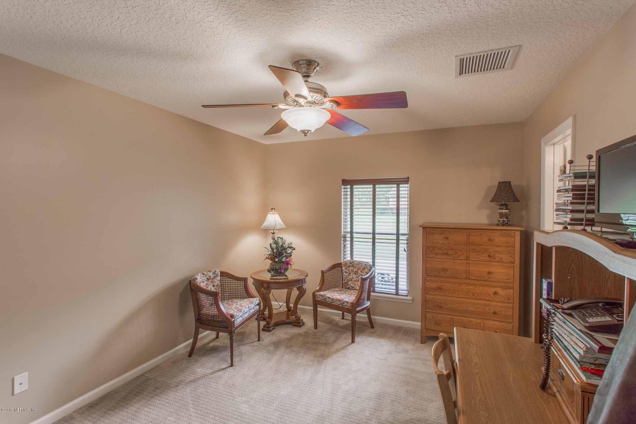 2835 Ravines Road Middleburg, FL 32068 - Photo 10 of 44 Bedroom2-2.jpg