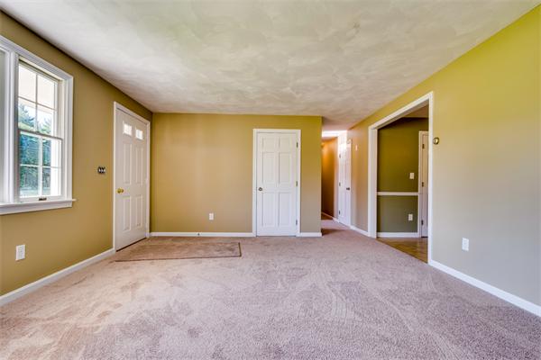 436 Wheelwright Road Barre, MA 01005 - Photo 4 of 24 Gallery Image 4