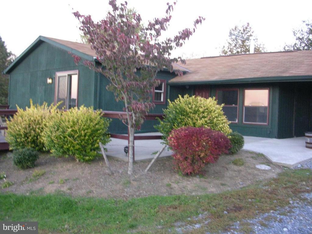 773 White Oak Road Manheim, PA 17545 - Photo 1 of 9