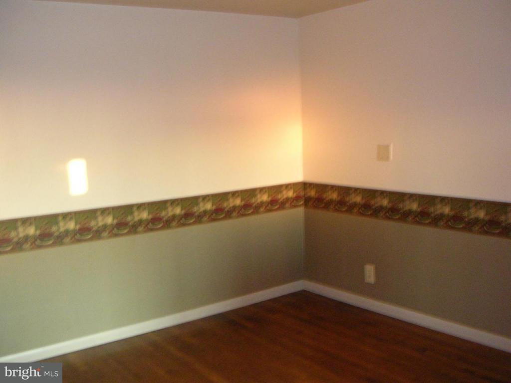 773 White Oak Road Manheim, PA 17545 - Photo 7 of 9
