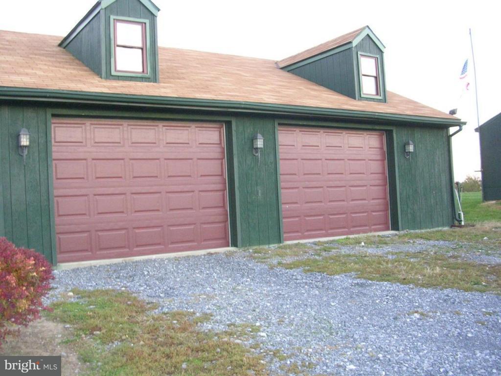 773 White Oak Road Manheim, PA 17545 - Photo 8 of 9