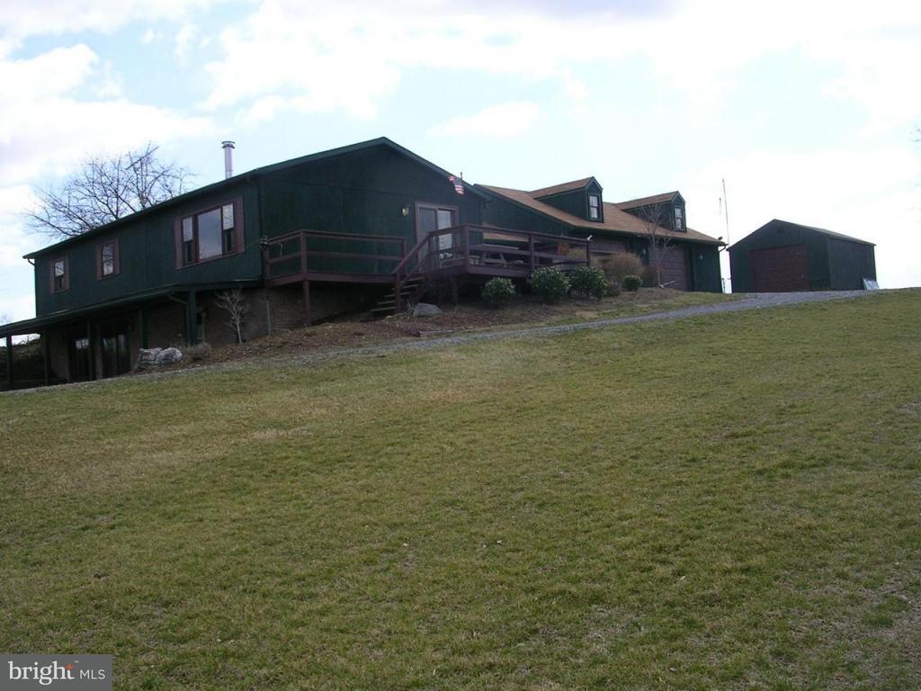 773 White Oak Road Manheim, PA 17545 - Photo 9 of 9