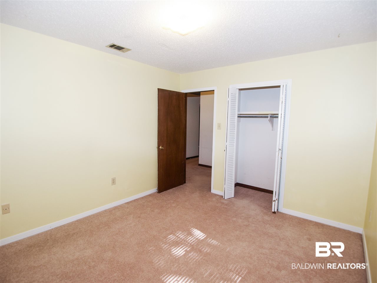 7582 Tara Drive North Mobile, AL 36619 - Photo 11 of 19
