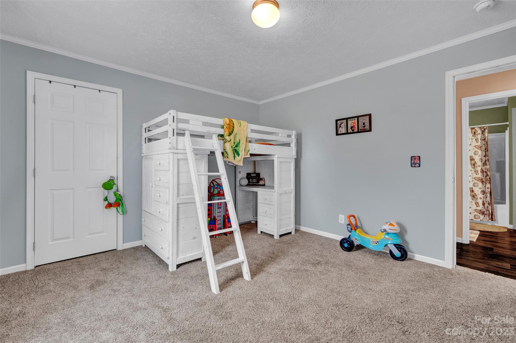2991 Love Road Claremont, NC 28610 - Photo 19 of 28 Gallery Image 19
