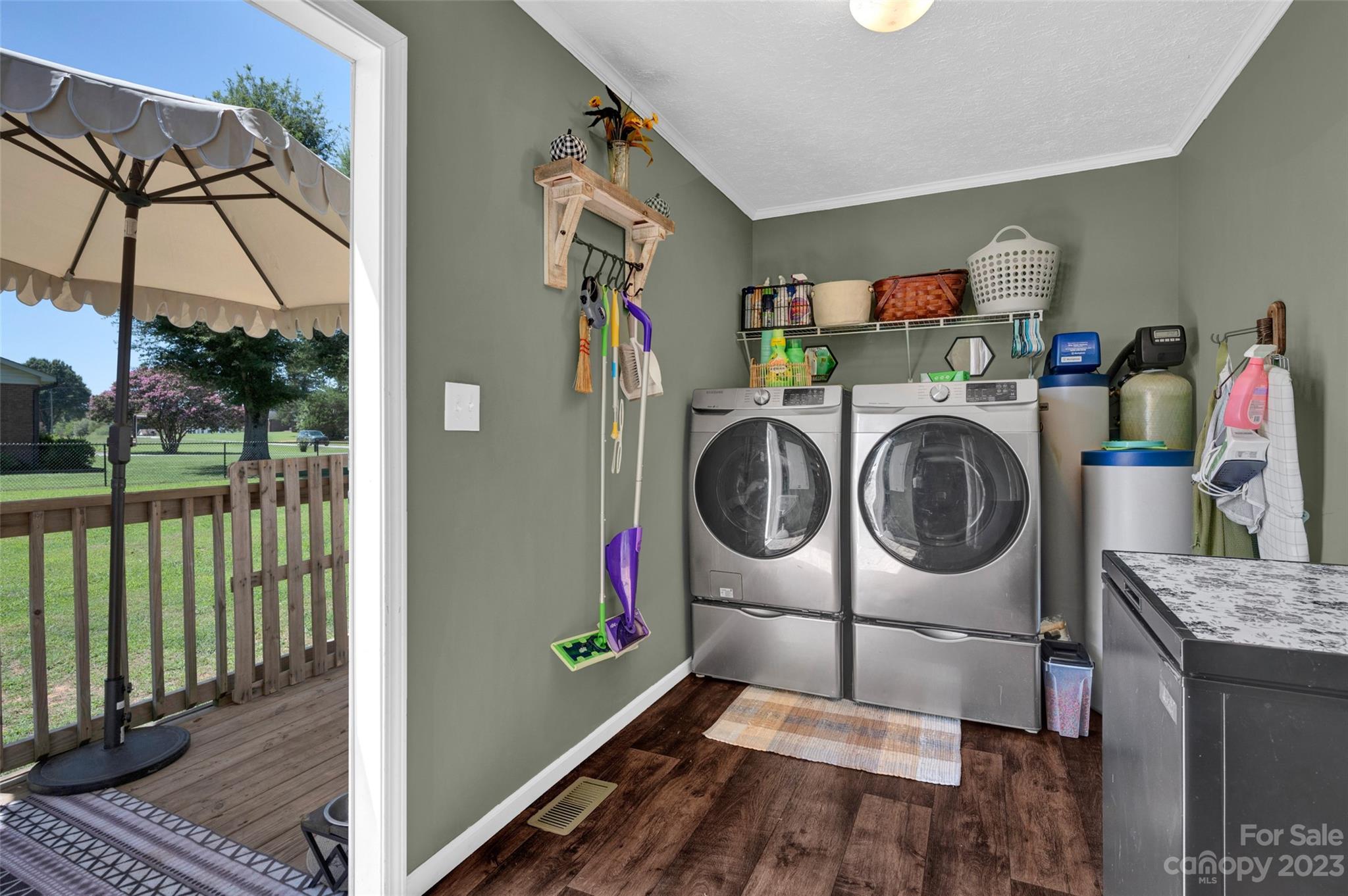 2991 Love Road Claremont, NC 28610 - Photo 24 of 28 Gallery Image 24
