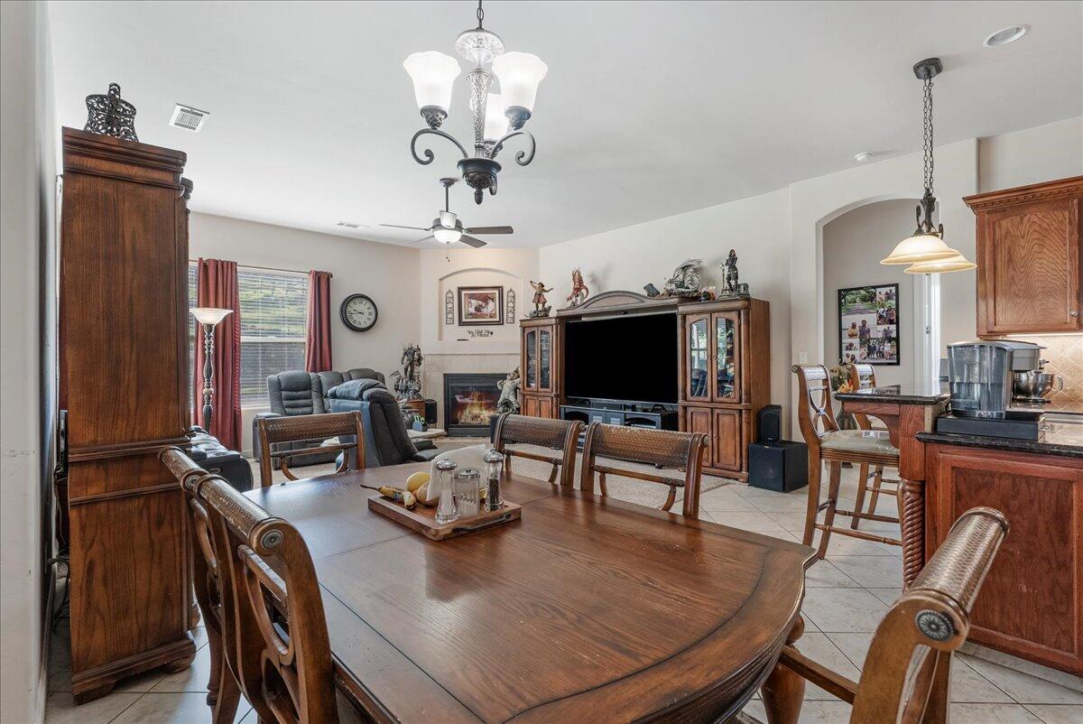 16360 Goat Ranch Road Springville, CA 93265 - Photo 41 of 70 39-39