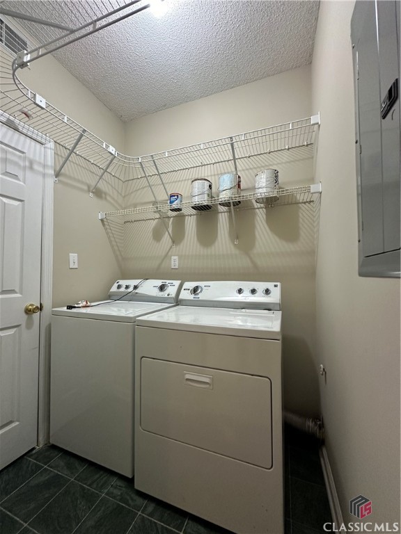 393 Old Epps Bridge Road, Unit 5 Athens, GA 30606 - Photo 14 of 27 Gallery Image 14
