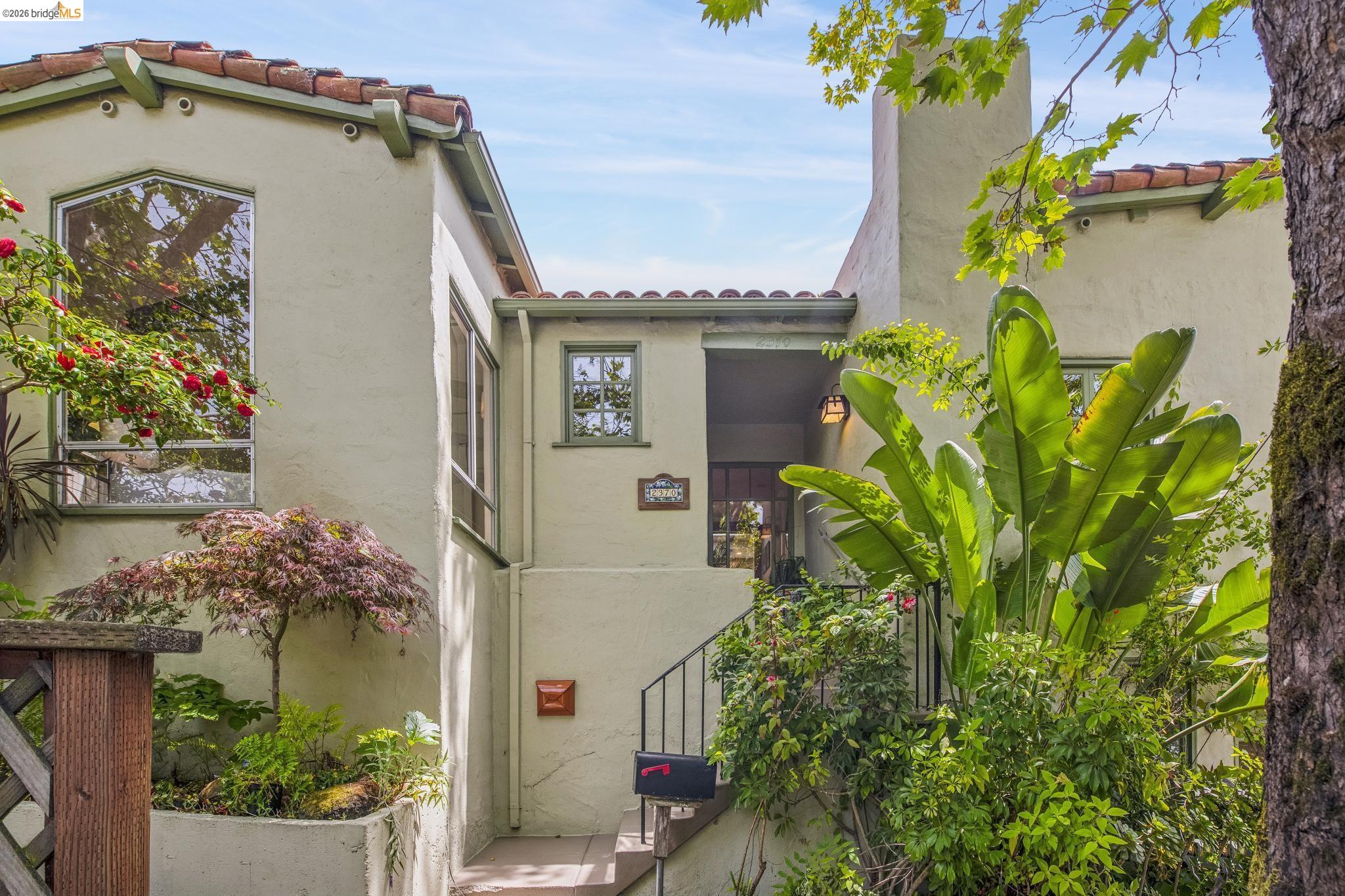 2370 Marin Avenue Berkeley, CA 94708 - Photo 2 of 44